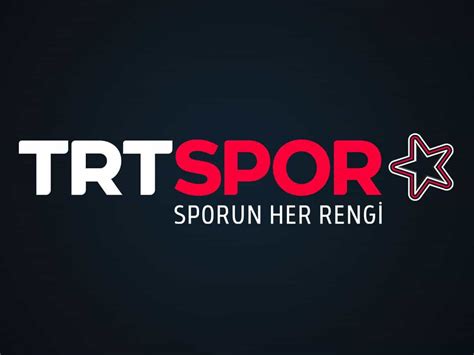 trt spor live stream free